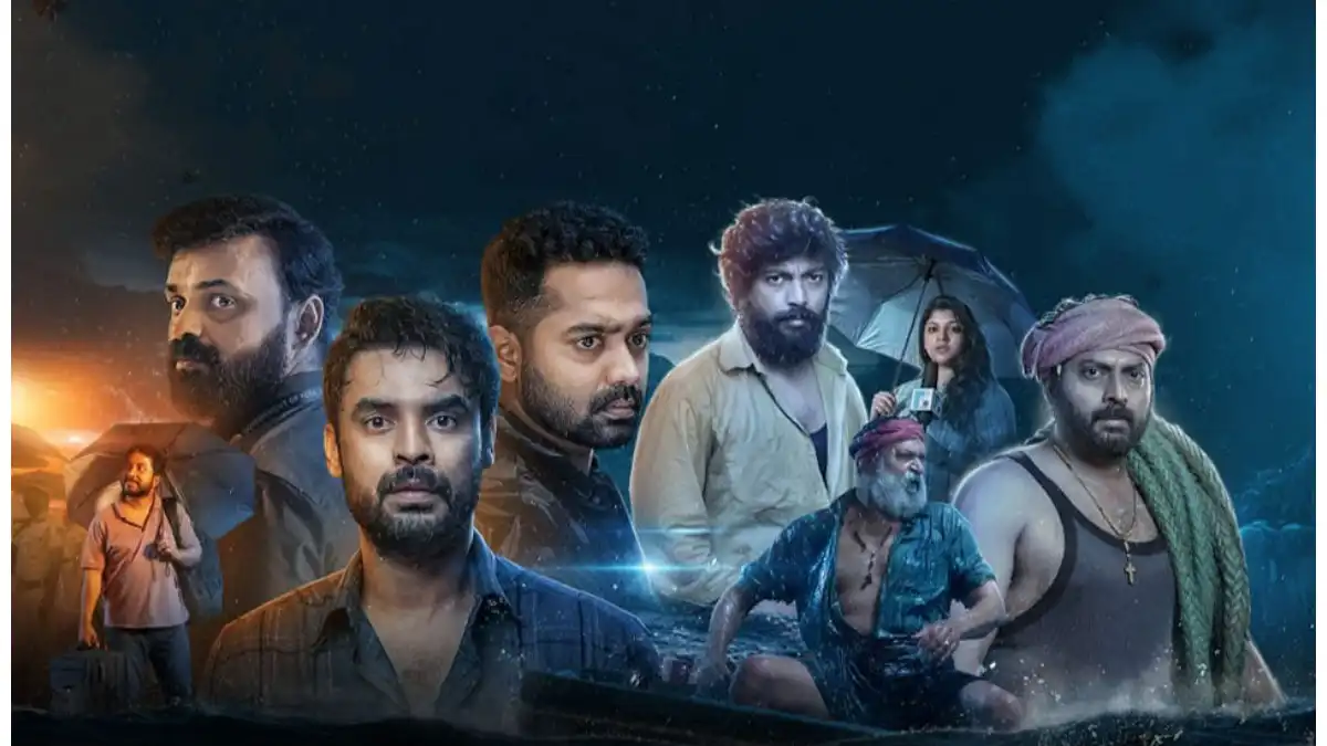 2018 OTT release: Kerala theatres allege breach of contract, to go on strike for 2 days, tickets to be refunded