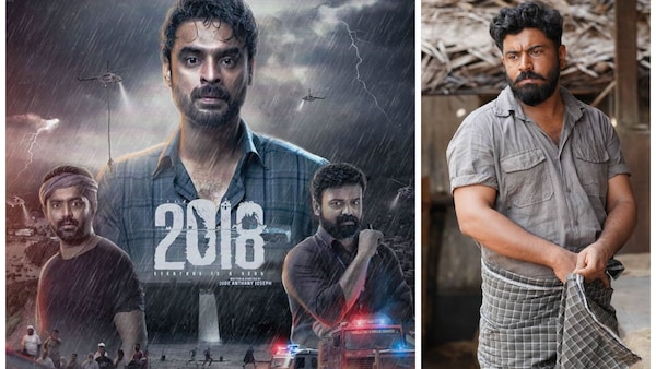 2018: Did you catch these references to Nivin Pauly’s deleted character in Jude Anthany Joseph’s movie?