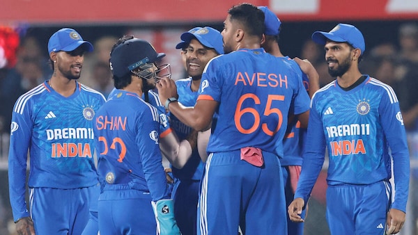 2024 T20 World Cup: Apart from India, THESE teams have qualified for the tournament in West Indies and USA