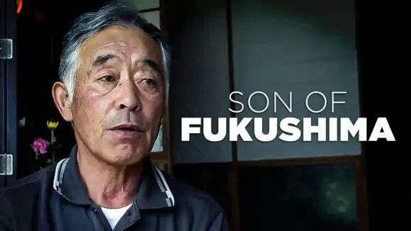 Son of Fukushima
