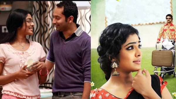 Rima Kallingal’s memorable Malayalam movies from 2010s that are worth revisiting on OTT