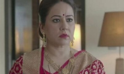 Underrated movies, shows featuring Ayesha Raza 