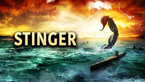 Stinger