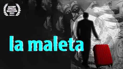 La Maleta