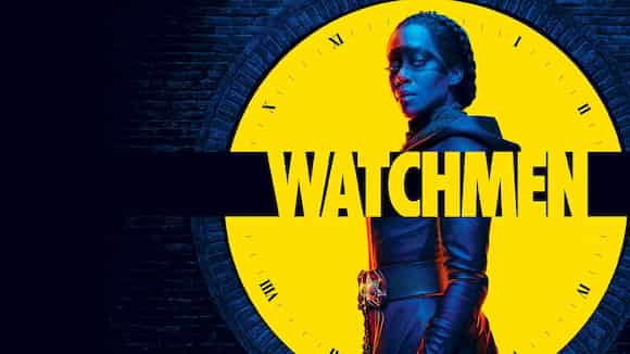 Watchmen