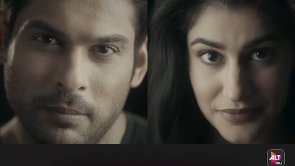 Broken But Beautiful 3: Sidharth and Sonia’s characters and show’s release date revealed