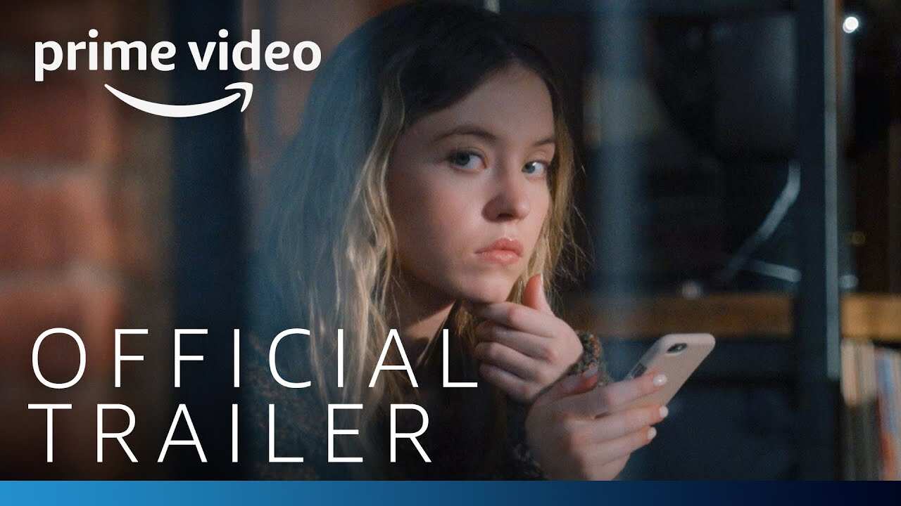The Voyeurs review: Sydney Sweeneys erotic thriller is steamy, but not  gritty enough