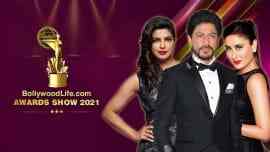 BollywoodLife.com Awards 2021