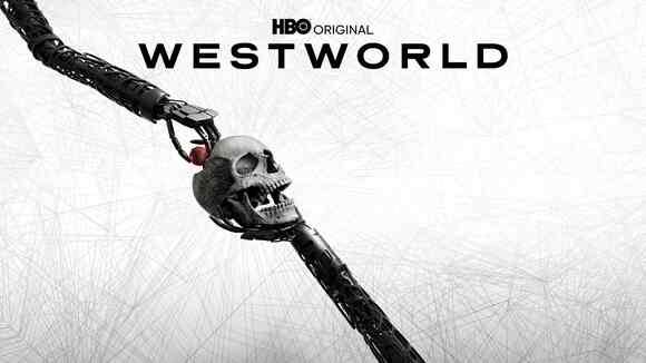 Westworld