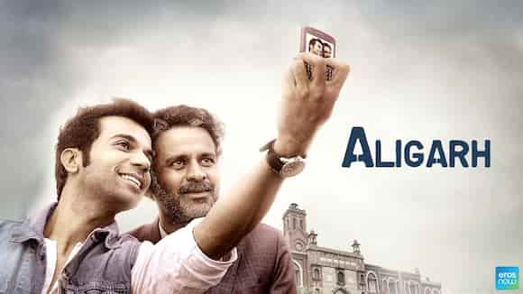 Aligarh