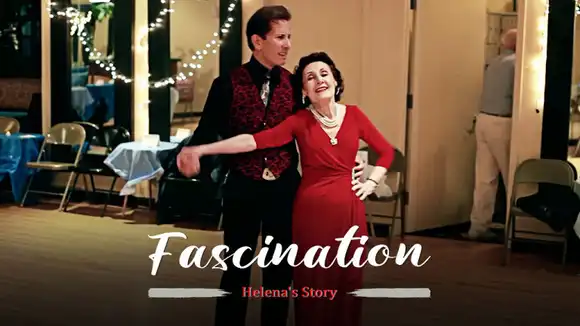 Fascination: Helena's Story