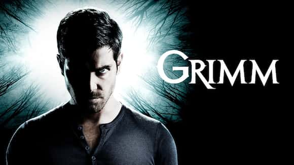 Grimm