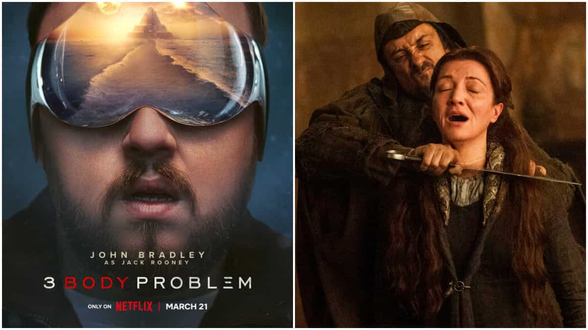 https://www.mobilemasala.com/movies/Netflix-3-Body-Problem-Season-2-will-have-Game-Of-Thrones-Red-Wedding-like-sequence-Heres-everything-we-know-so-far-i228859