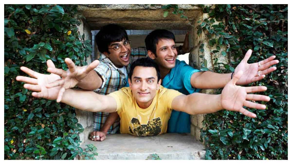 https://www.mobilemasala.com/film-gossip/Aamir-Khan-almost-refused-Rajkumar-Hiranis-3-Idiots-at-age-44-but-ended-up-doing-it-because-i258322