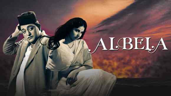 Albela