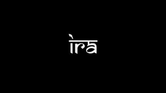 Ira - Silent Drama Short Film