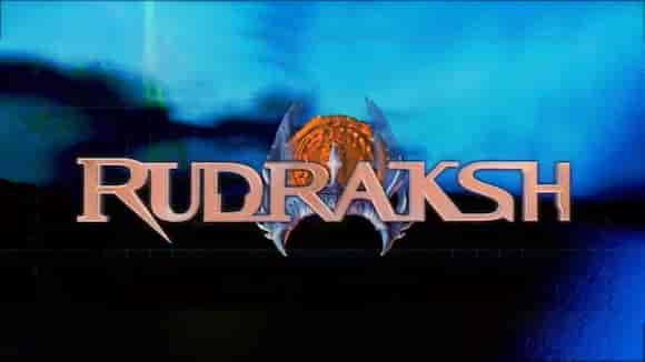 Rudraksh