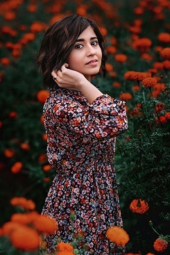 Shweta Tripathi's lesser-known films and shows that are must-watch