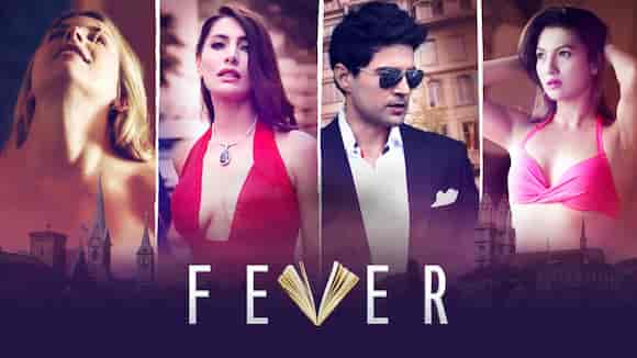 Fever