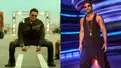 Seeti Maar: What is Allu Arjun's connect with Salman Khan's Radhe track