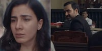 Criminal Justice Behind Closed Doors Trailer: Pankaj Tripathi Tries To Scratch The Surface In A Dead End Murder Mystery 