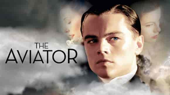 The Aviator