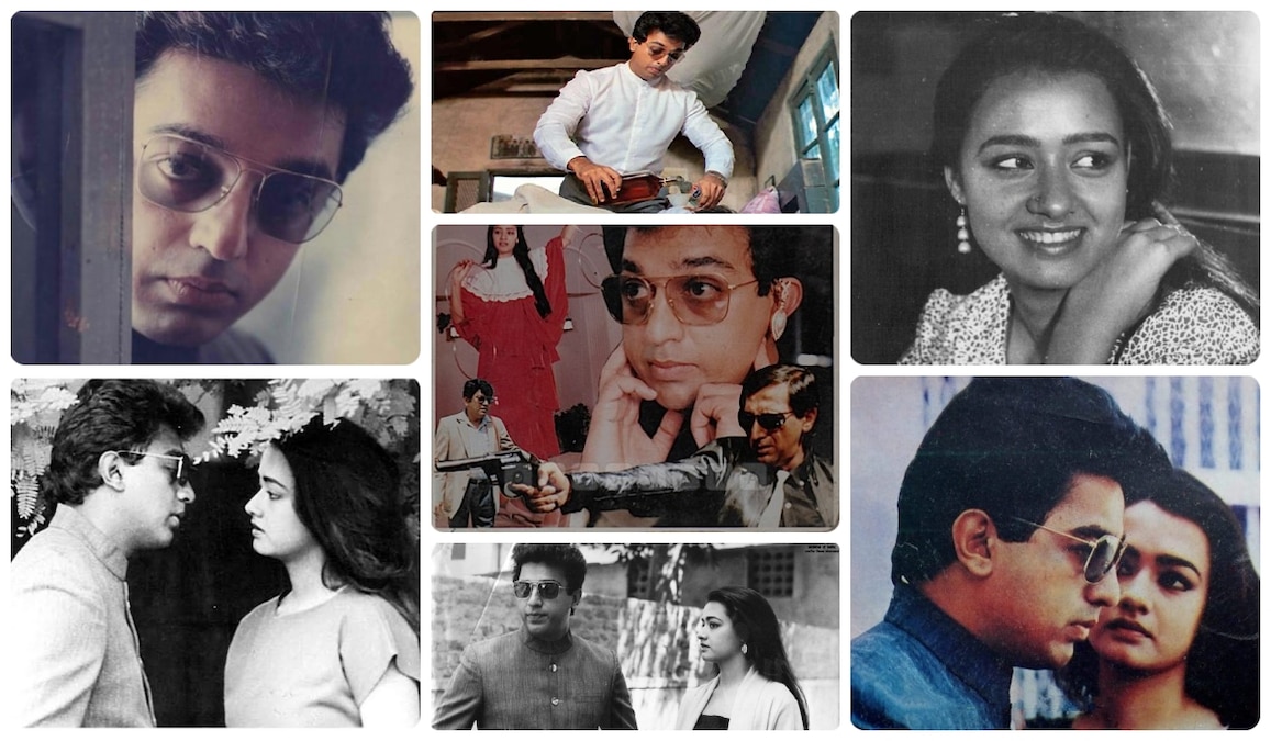 From being titled 'Advaitham' at first to the Dr. Rajkumar connect