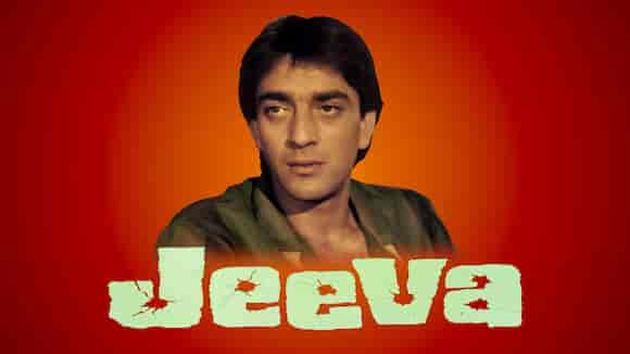 Jeeva