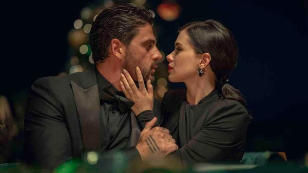 365 Days – This Day release date: When and where to watch ‘Massimo’ Michele Marrone’s 365 Days 2 on OTT, plot revealed