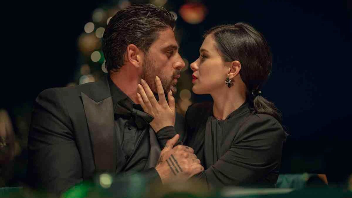 365 Days – This Day release date: When and where to watch ‘Massimo’ Michele Marrone’s 365 Days 2, plot revealed