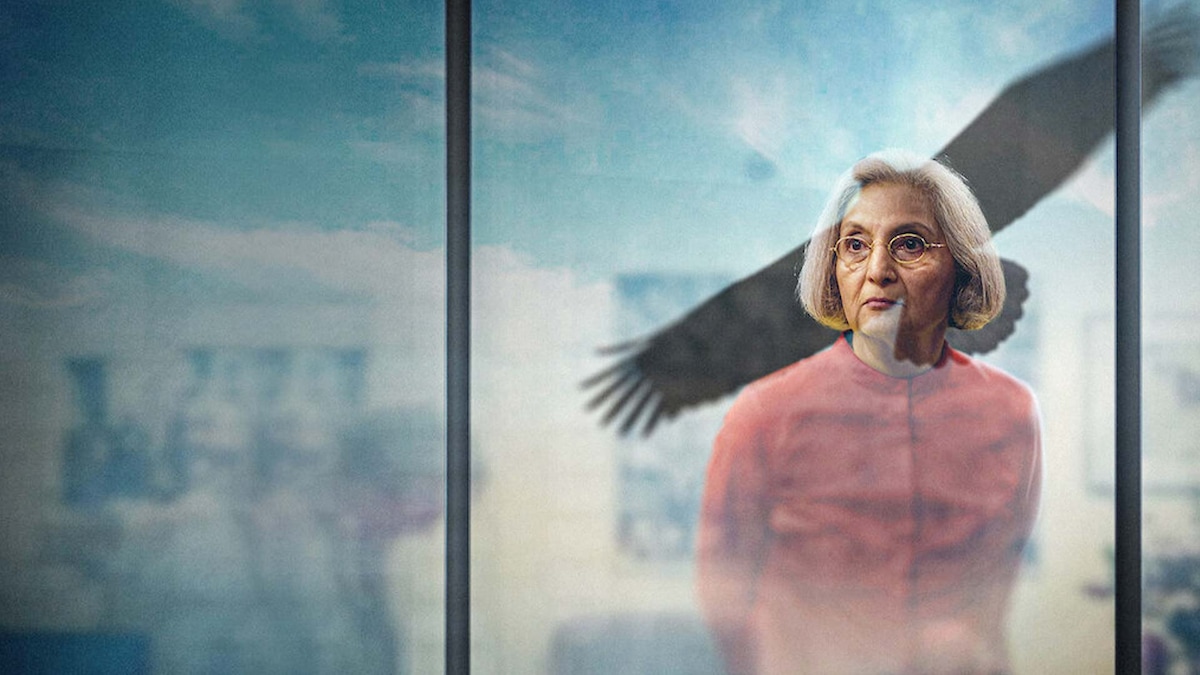 Searching For Sheela review: Repetitive questions and a dull narrative with absolutely no revelations