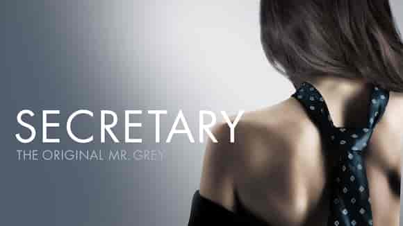 Secretary