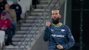 Yorkshire vs Lancashire - Match Highlights