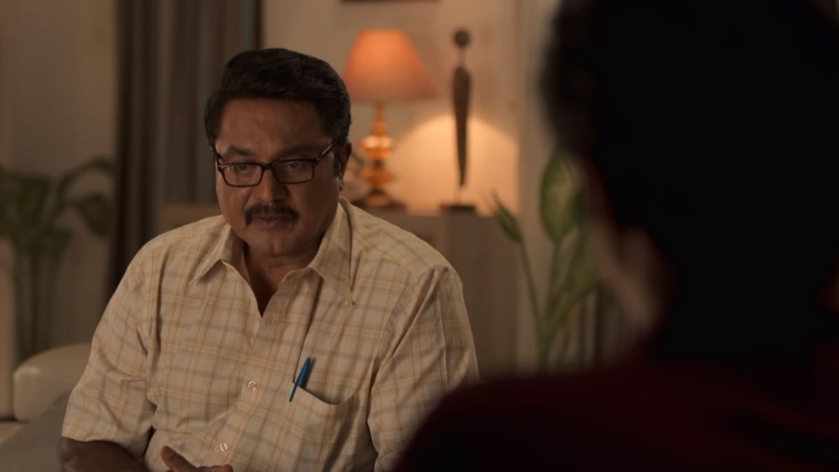 3 BHK OTT release date: When and where to stream Siddharth-led family drama