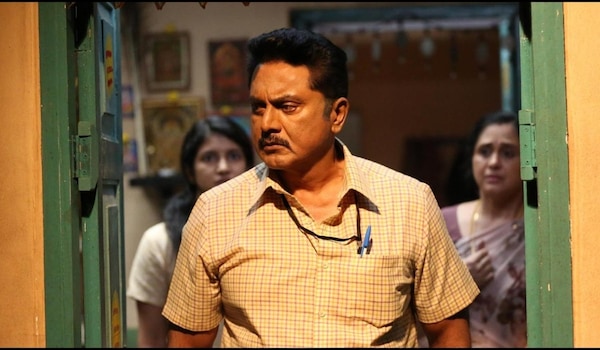 3BHK out on OTT: Stream Siddharth's family drama here as producer pens emotional note 'learnt a lot from this film...'