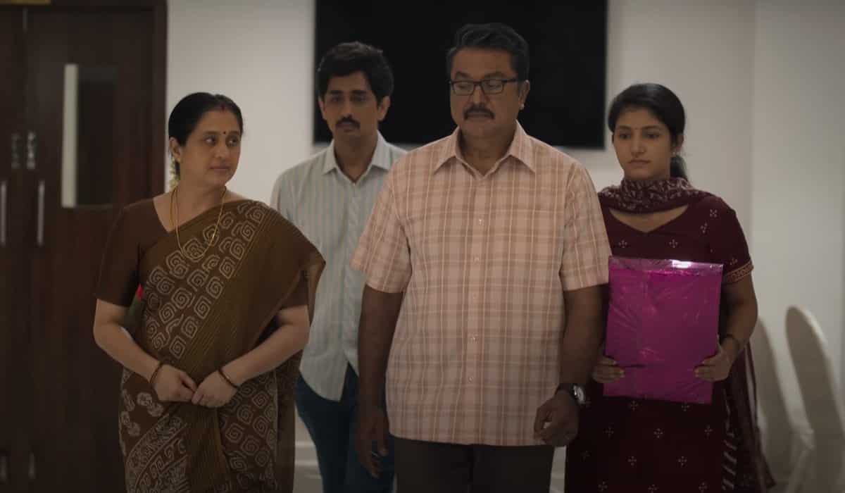 https://www.mobilemasala.com/movie-review/3BHK-Review-Sarathkumar-and-Siddharths-Film-Brims-with-Warmth-Even-as-Melodrama-Moves-In-i386657