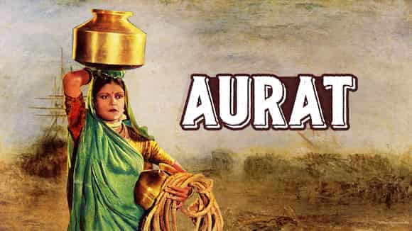 Aurat