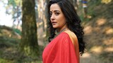 Raima Sen: The Last Hour was my first screen test in 22 years