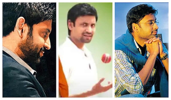 5 Memorable Sumanth Akkineni films to revisit on OTT