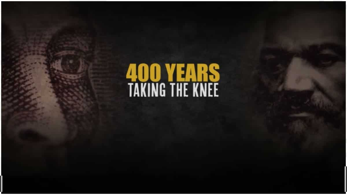 https://www.mobilemasala.com/movies/400-Years-Taking-The-Knee-on-OTT---Heres-where-you-can-watch-the-stellar-documentary-series-i269982