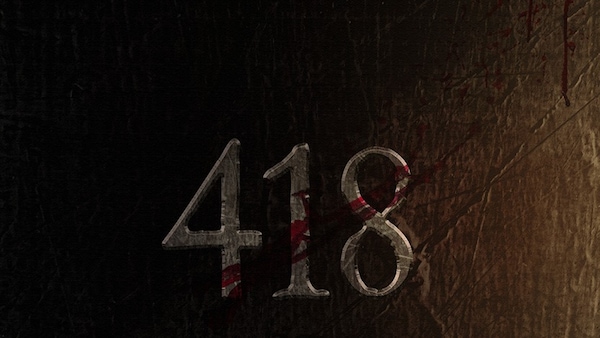 A horror film by Kirtan Nadagouda, associate of Prashant Neel