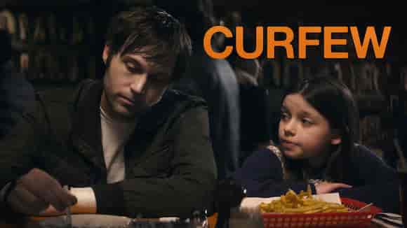 Curfew