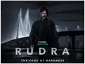 Ajay Devgn: My role in Rudra – The Edge of Darkness is complex and intense