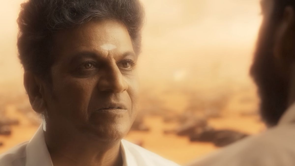 45 on OTT: Exploring why Arjun Janya’s debut directorial didn’t strike a chord with audiences