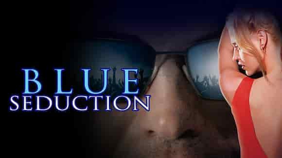 Blue Seduction