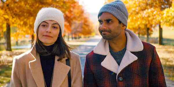 Master of None Season 3: Denise takes centre stage in latest trailer