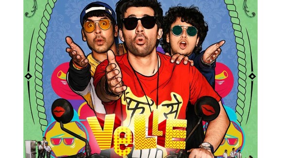 Velle