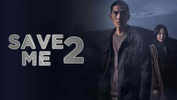 Save Me 2 in Korean