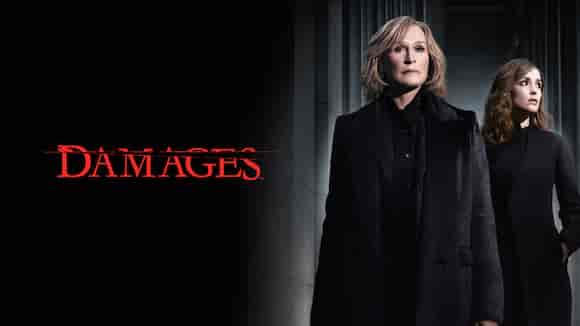 Damages