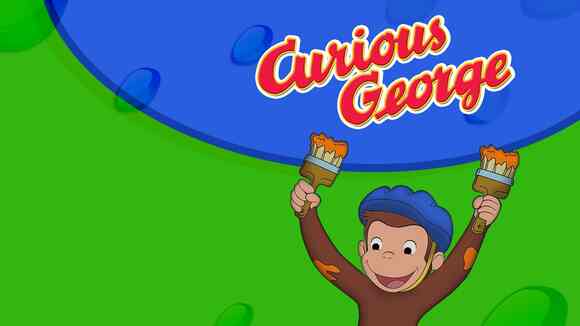 Curious George